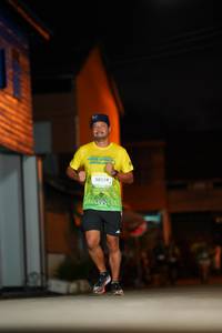 BIB: 50229
                            <button type="button" onclick="openModal(21742765)" class="btn btn-primary btn-sm float-right btn-popup" data-toggle="modal" data-target=".modal-high-quality">
                        <i class="fas fa-shopping-cart"></i> Add to Cart
                    </button>
                                            <button type="button" onclick="isThisMe(21742765, true)" class="btn btn-success btn-sm float-right btn-popup btn-isme hidden" data-toggle="tooltip" data-placement="bottom" title="นี่คือรูปของคุณใช่ไหม คลิกที่นี่เพื่อเอาเข้าอัลบั้ม">
                        <i class="fas fa-plus"></i> Add to album
                    </button>
                    <button type="button" onclick="isThisMe(21742765, false)" class="btn btn-warning btn-sm float-right btn-popup btn-isnotme hidden">
                        <i class="fas fa-ban"></i> Remove from album
                    </button>